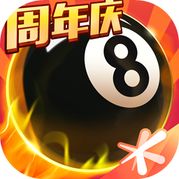 bat360体育app在线下载