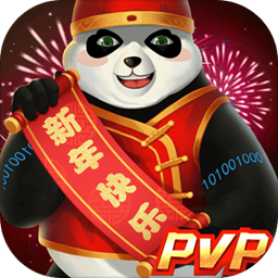 6t体育app官方正版下载