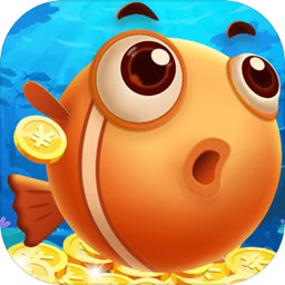 b体育app官方入口