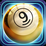 188金宝搏app登录入口