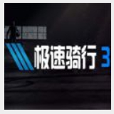 必博体育官网平台