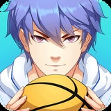 爱游戏体育全站app手机版