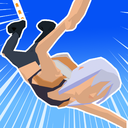 米乐体育手机app