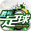 188金宝搏bet备用