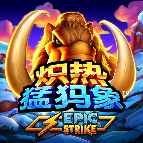 zoty中欧体育平台官网