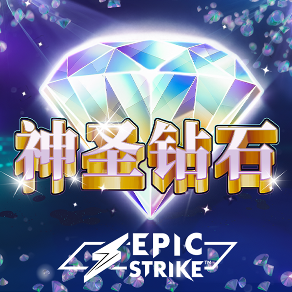 银河优越会app下载