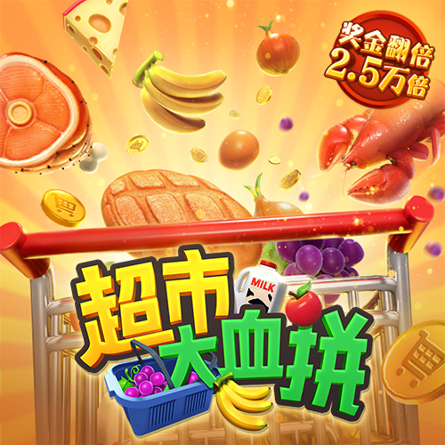 ku酷游官网登录入口