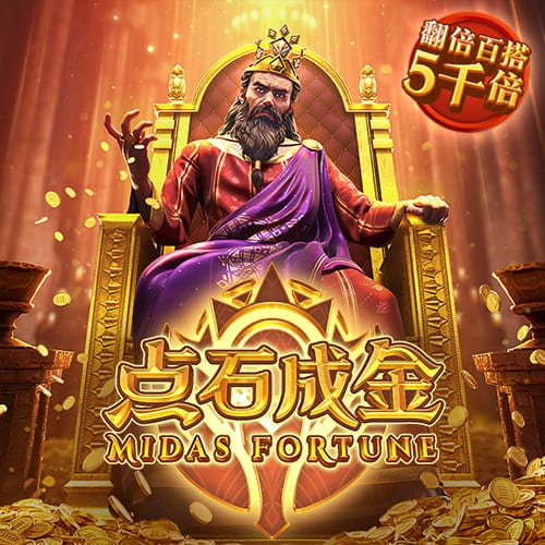 jdb电子官网网址
