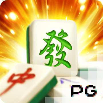 开元ky7818最新版