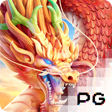 金年会vip