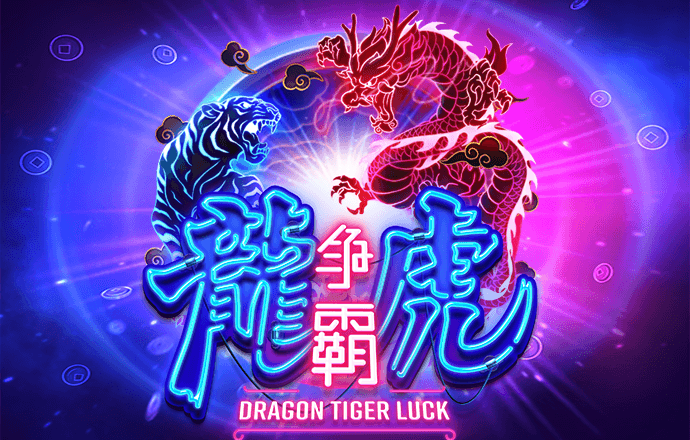 9uu,有你有我,足矣!