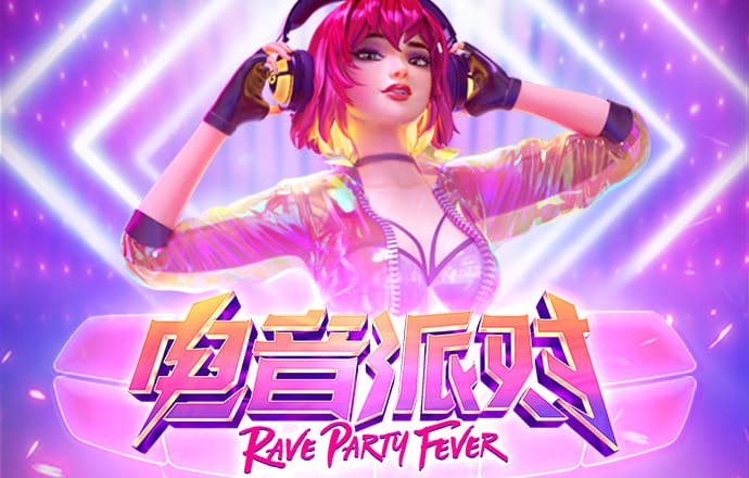 天天娱乐彩票welcome大厅