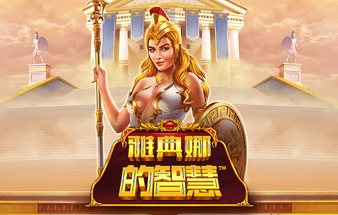 11133宝典app历史版本大全