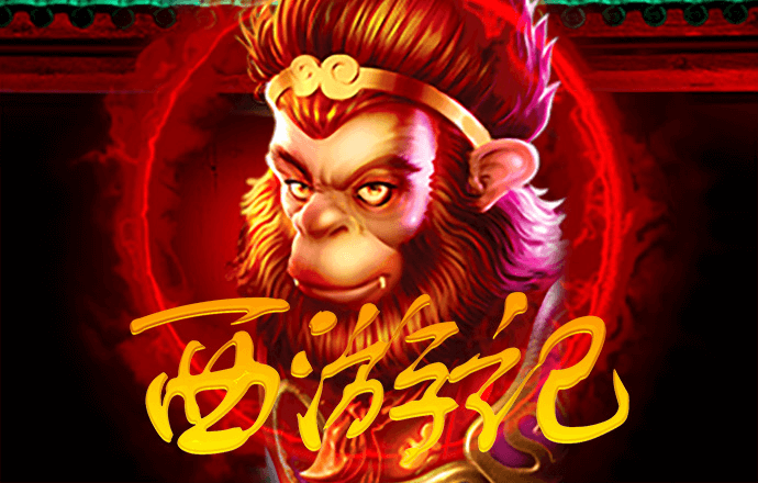 大发黄金版app