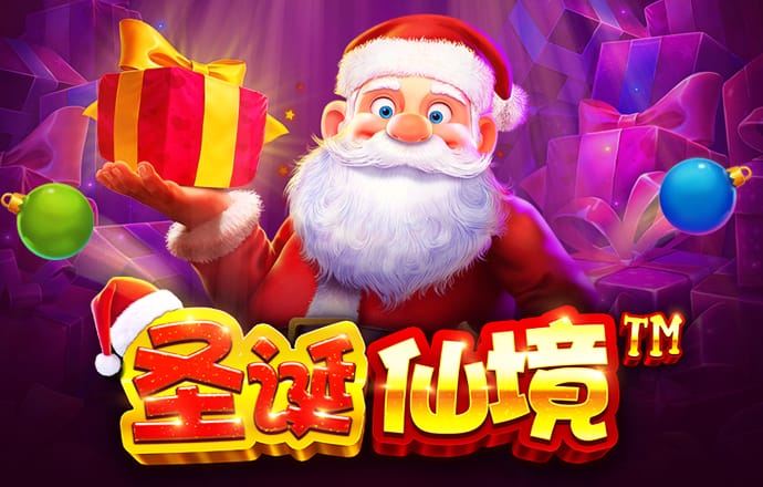 中欧体育app全站
