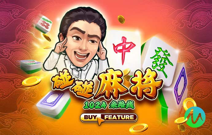 Leyu体育app官方下载