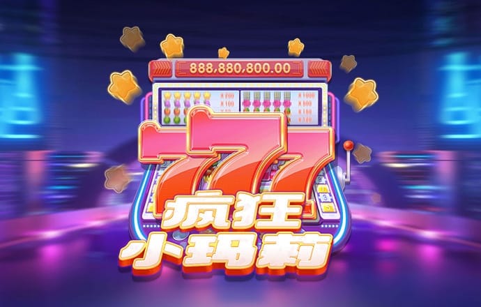 博业体育平台app下载最新版