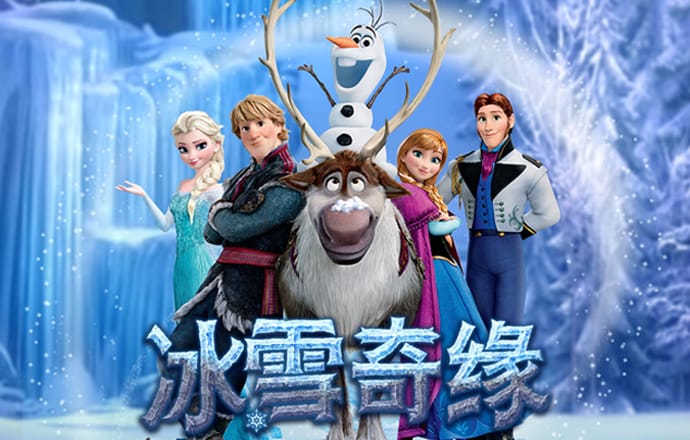 kq.cc app下载 看球直播