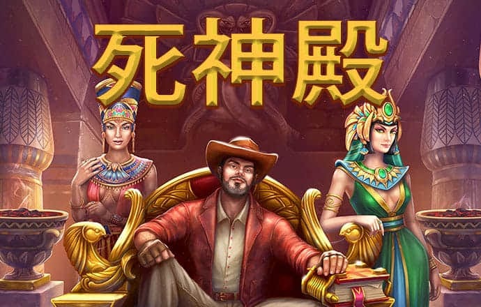 k体育是软件是正规平台吗