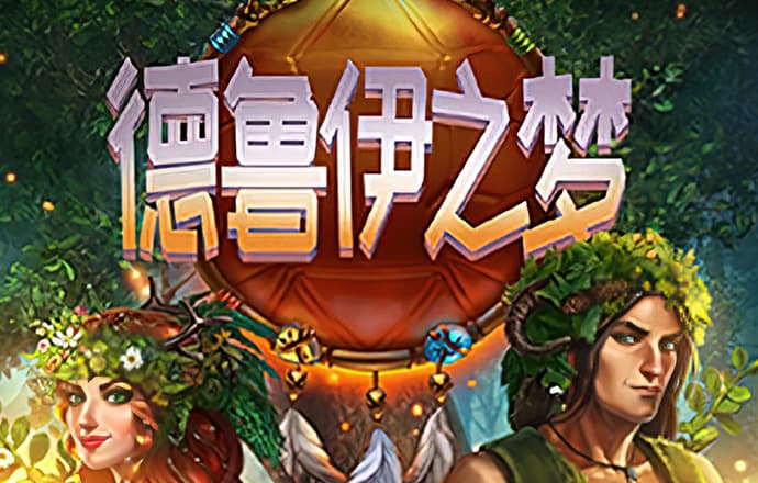 爱游体育官网网址
