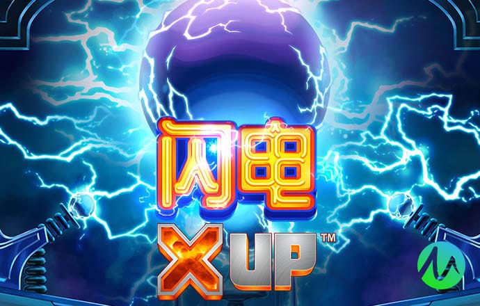 Leyu体育app官方下载