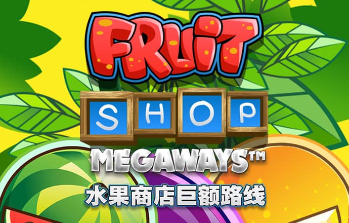 安博体育app下载安装