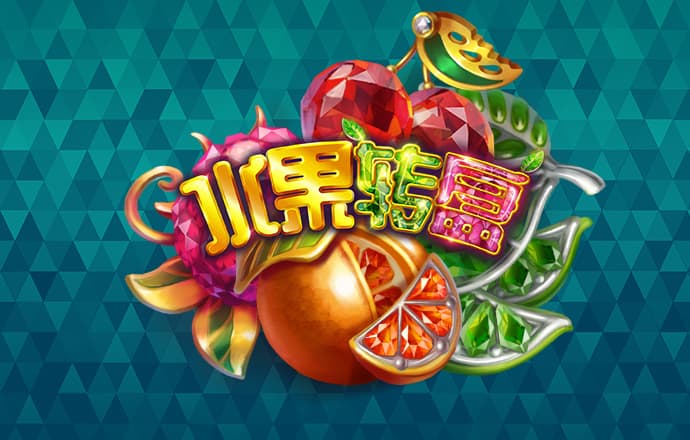 bat365中国在线平台官方网站