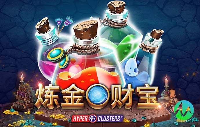 中欧体育kok官网