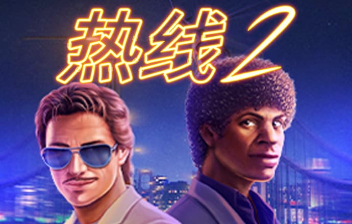 宝威体育bvty