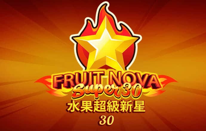 星空app官网下载