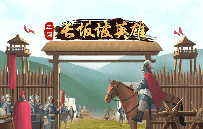 大发彩票app官方免费下载657